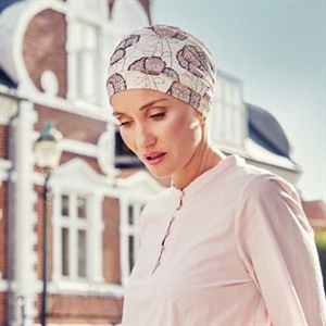 Yoga Turban